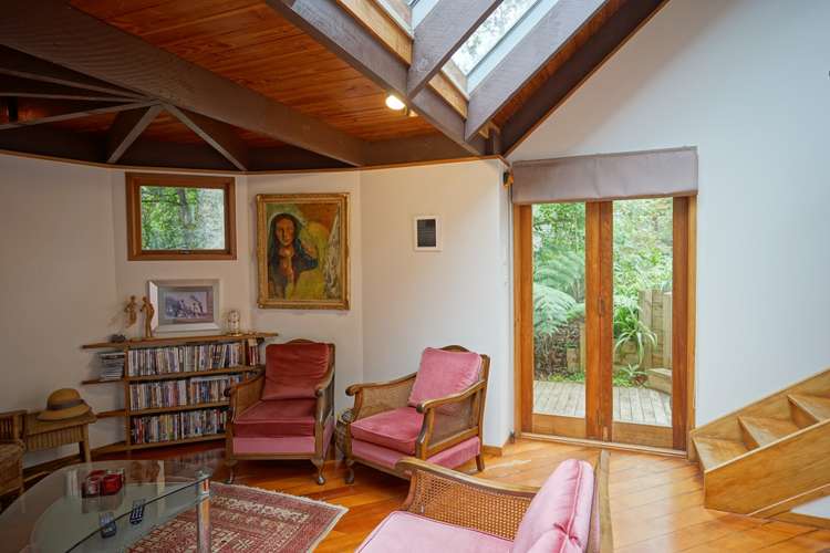 66 Holyoake Place Chatswood_20