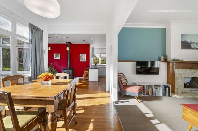 46 Carthew Street Okato_3