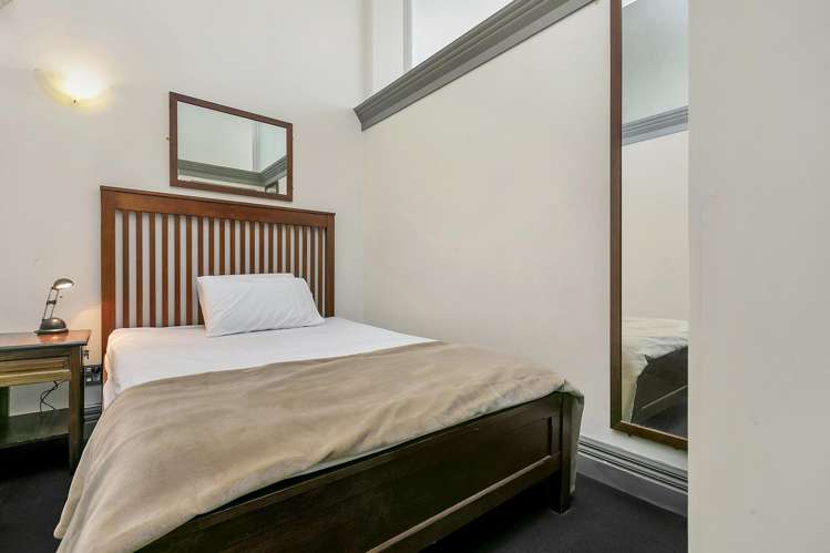 210/15-31 Wellesley Street Auckland Central_8