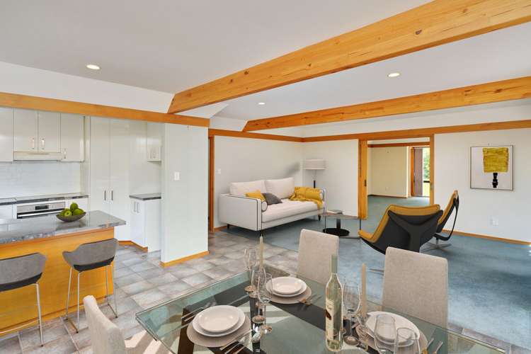 219 White Street Rangiora_3