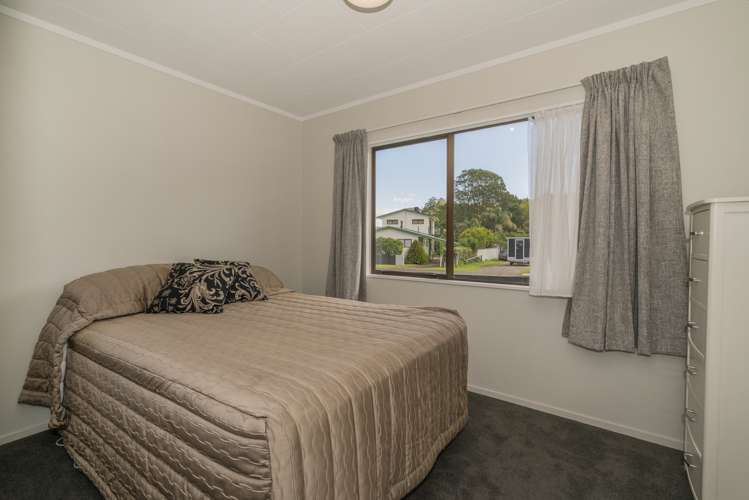 5 Centennial Drive Whitianga_10