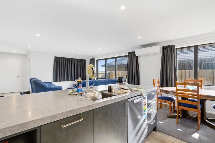 12 Shannon Street Clifton_4