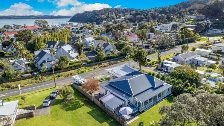 5 Beresford Street Russell_34