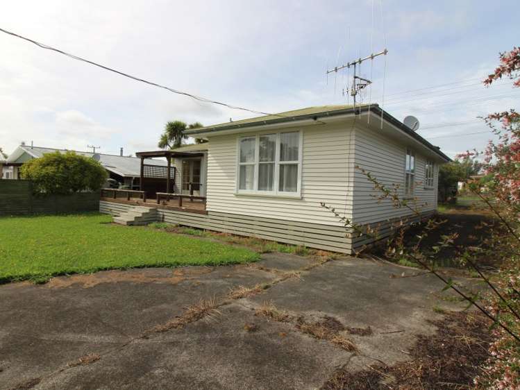 32 Mill Street Marton_22