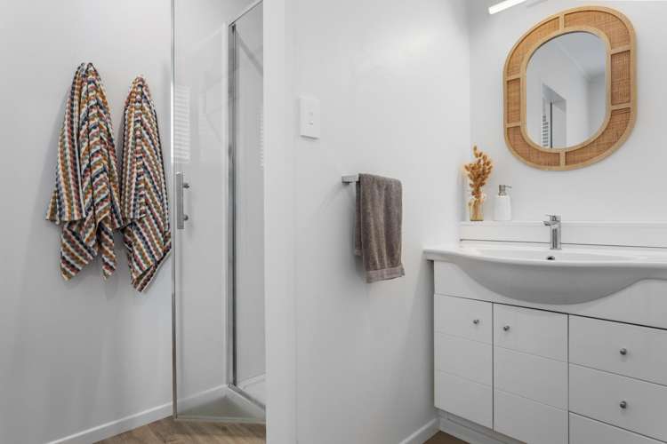 112A Ocean Road Ohope_8