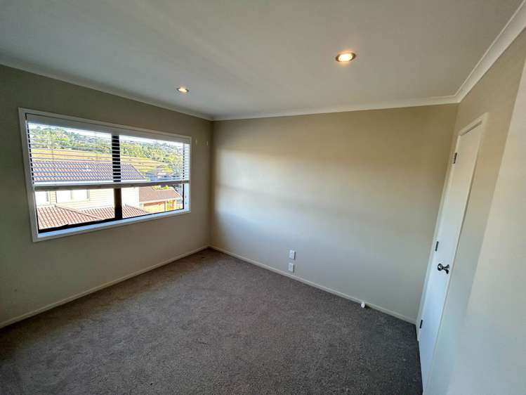 3 Spring Valley Place Oteha_6