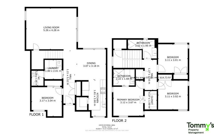 A/9 Edge Hill 1314_16