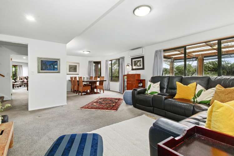 1 Avonlea Grove Belmont_1