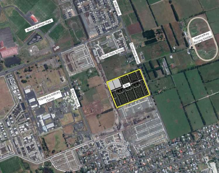 40 Hoia Street Papakura_6