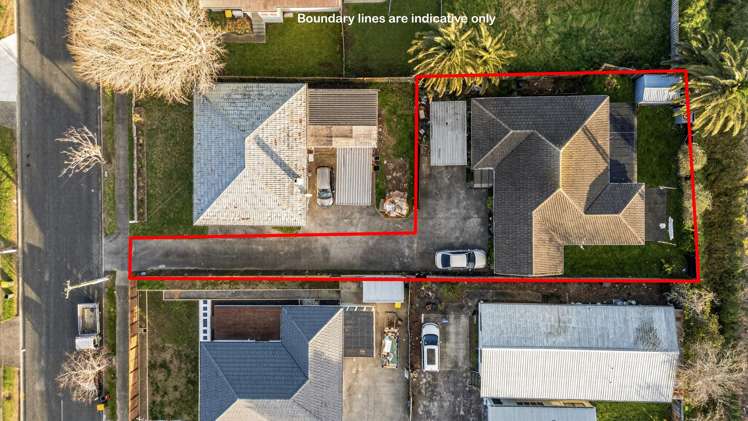 2/78 Cambridge Terrace Papatoetoe_19