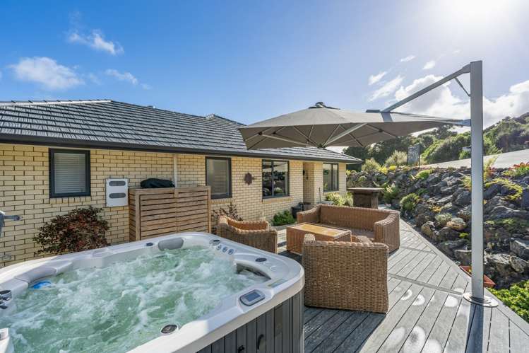 5 Kowhai Ridge Road Kaiwaka_28