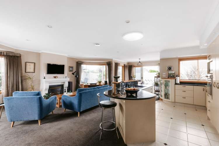 6 Cayman Key Papamoa_9