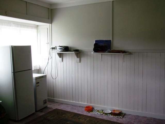 124 Hangatiki East Road Te Kuiti_4