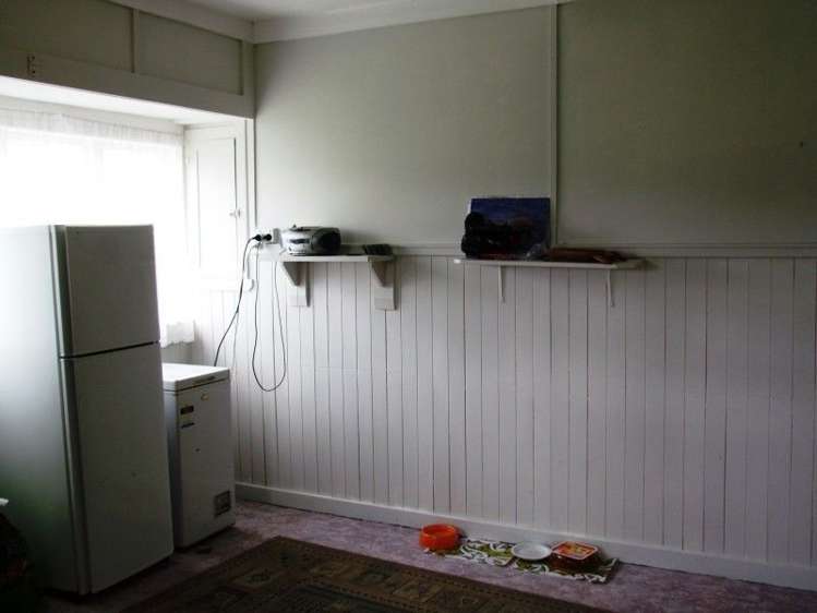 124 Hangatiki East Road Te Kuiti_4