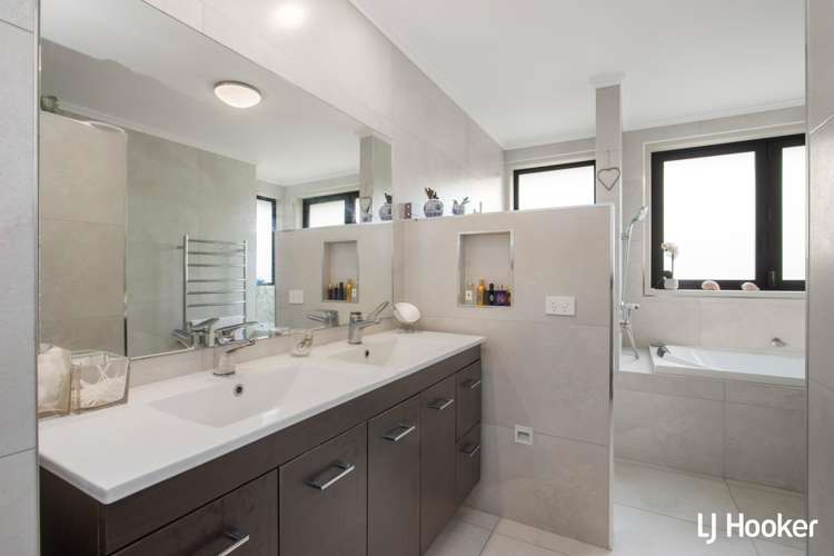 129 Koutunui Road Athenree_16