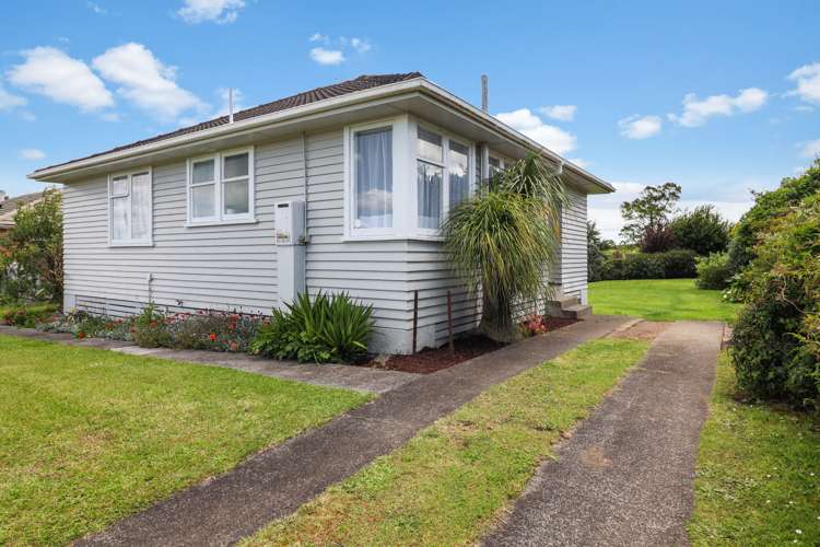 2 Sain Crescent Morrinsville_8