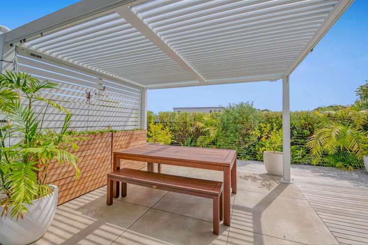 24 Takurua Terrace Orewa_22