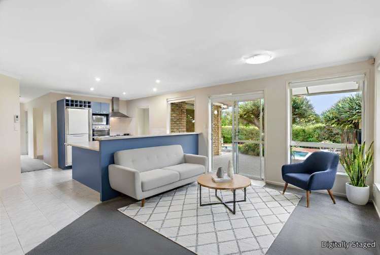 49 Regency Park Drive Gulf Harbour_5