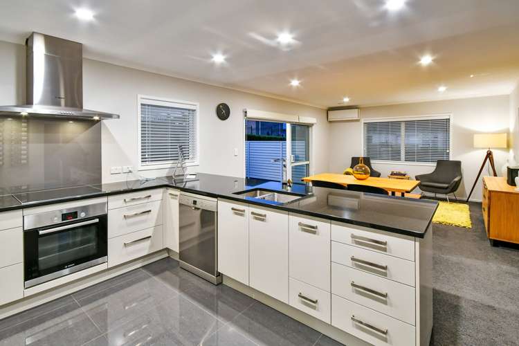 10 Crosshill Court Pokeno_7