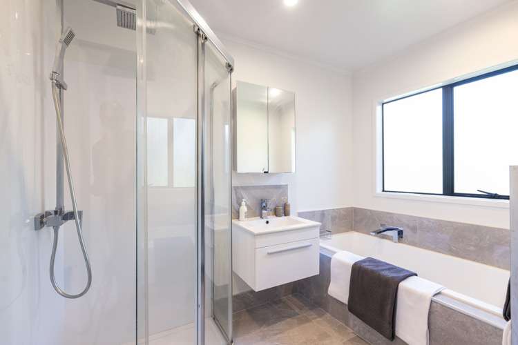 10 Kopara Lane Mangawhai_13