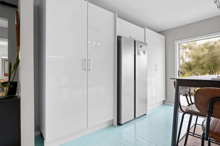 126 Great South Road Taupiri_12