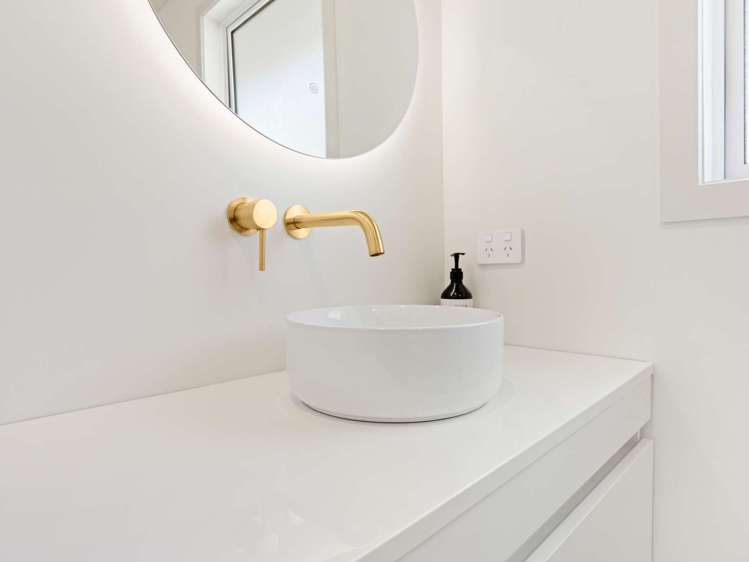 32A White Street Whanganui East_34