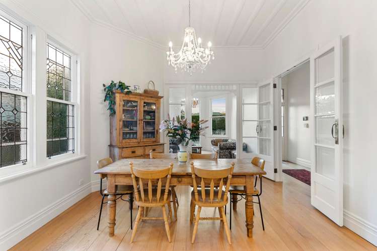 308 Jervois Road Herne Bay_10