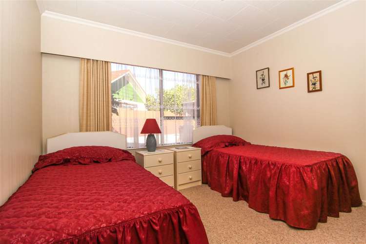 6 Goodman Drive Motueka_6