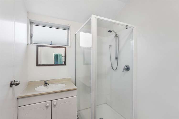 143a Buchanans Road Hei Hei_14