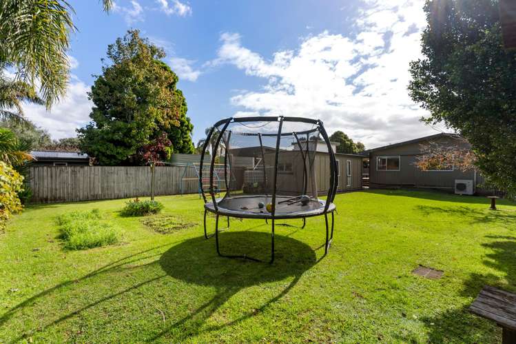 7 First View Avenue Beachlands_16