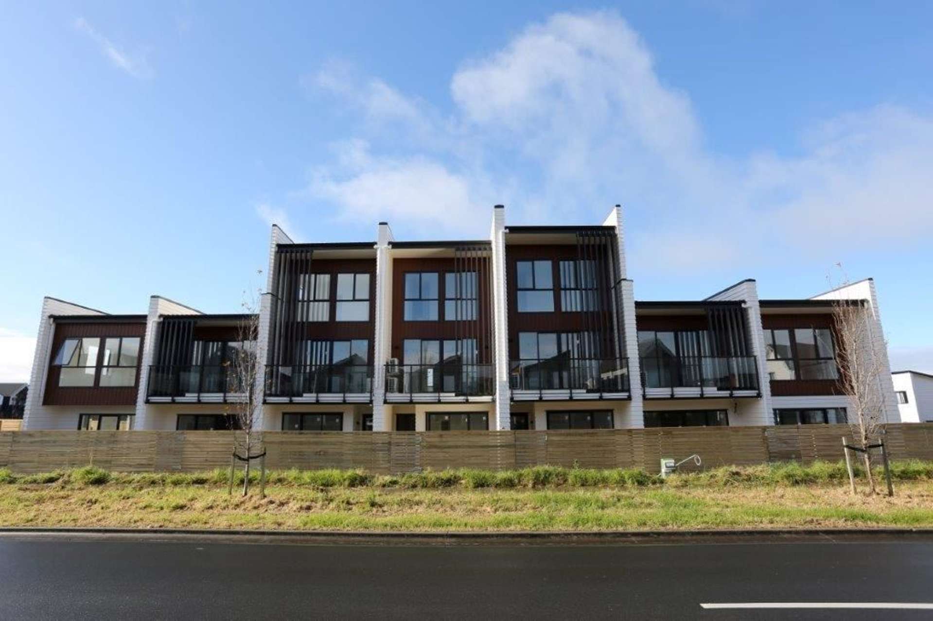 191 Clark Road Hobsonville_0