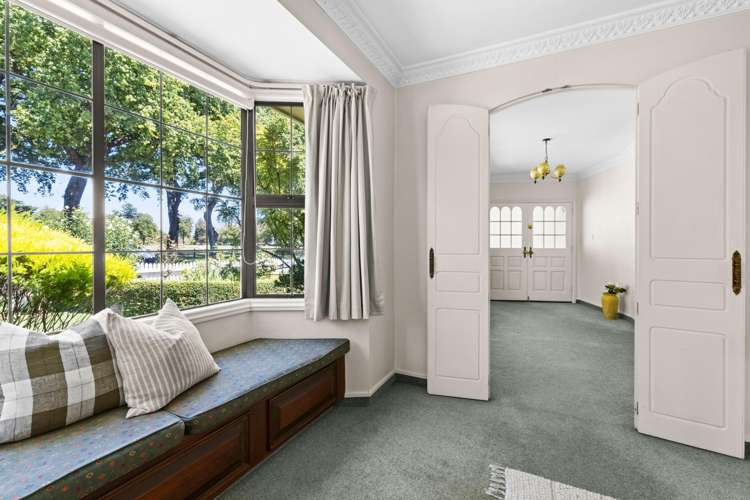 505 Cornwall Road Mahora_8