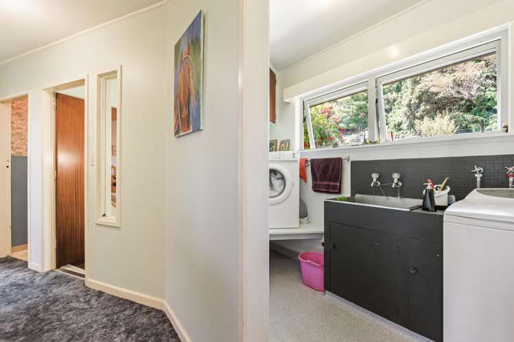 10 Isel Place Stoke_14