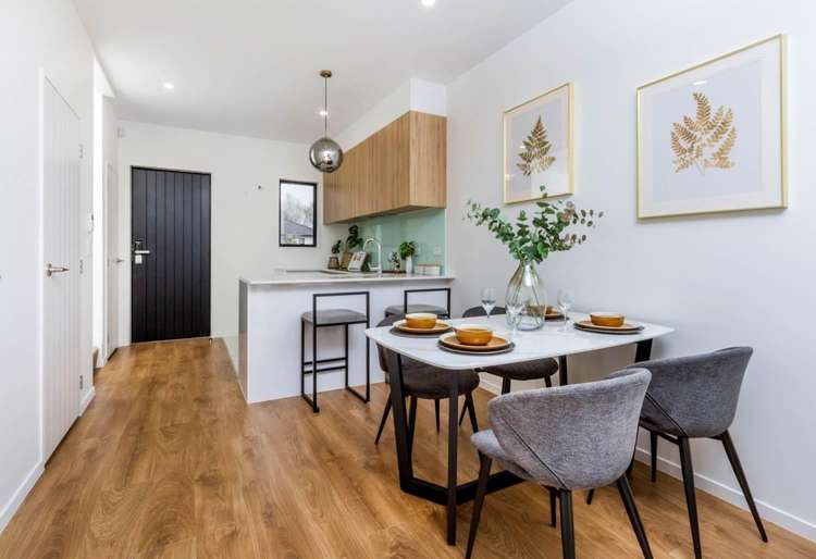 15/26 Springvale Drive 500019_10