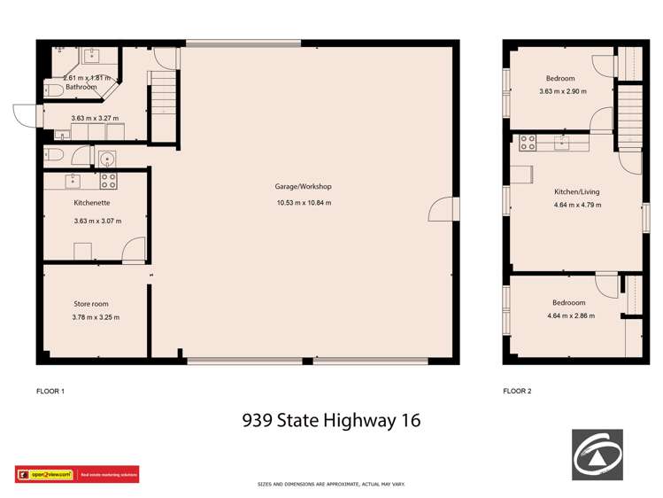 939 State Highway 16 Waimauku_13