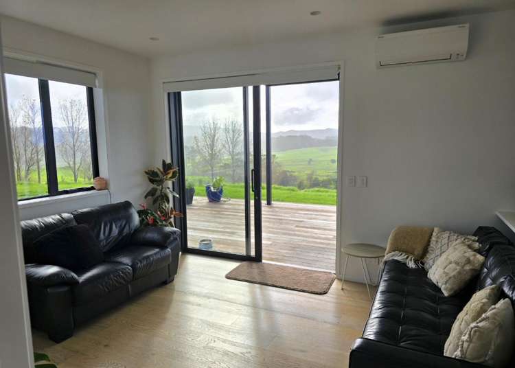 179d Garbolino Road Mangawhai_4