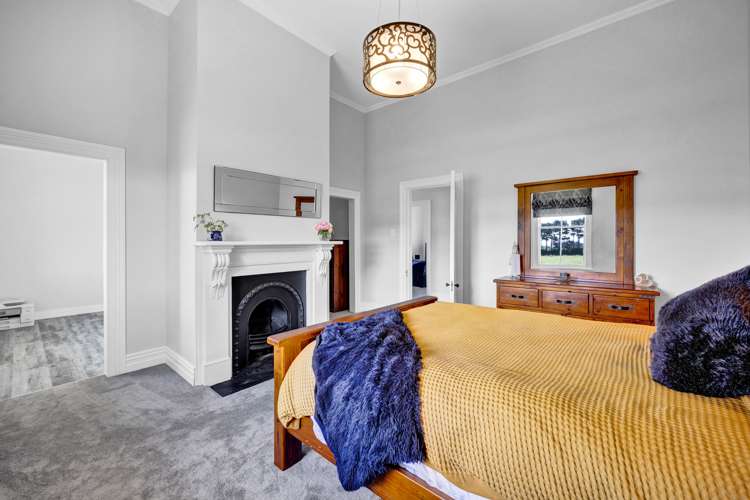 137a Lower Taumaha Road Manutahi_28