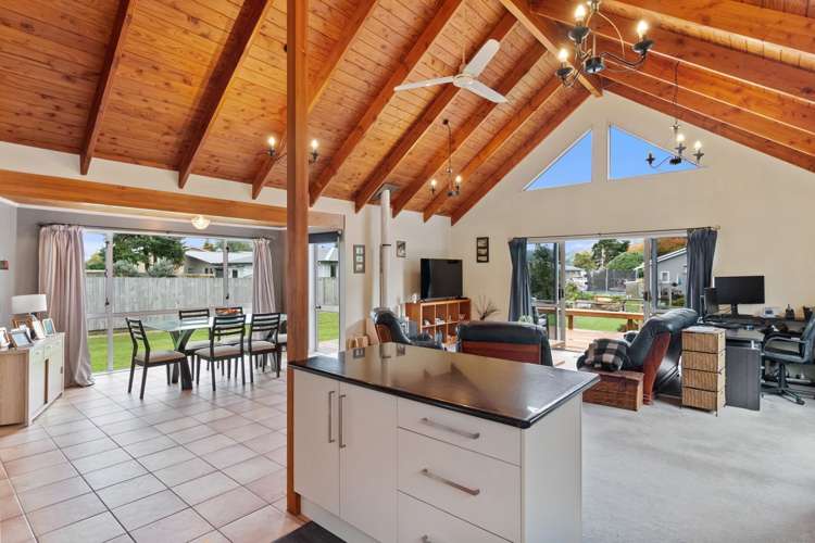 1 Ritchie Street Te Aroha_2