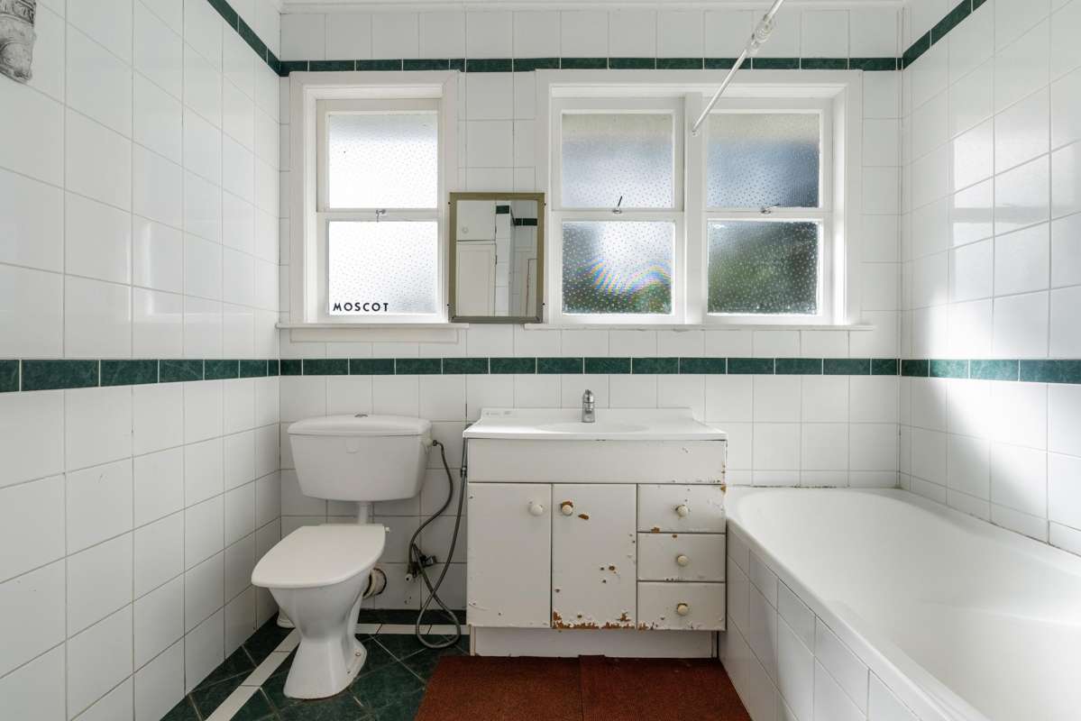 32 Eaton Road_3