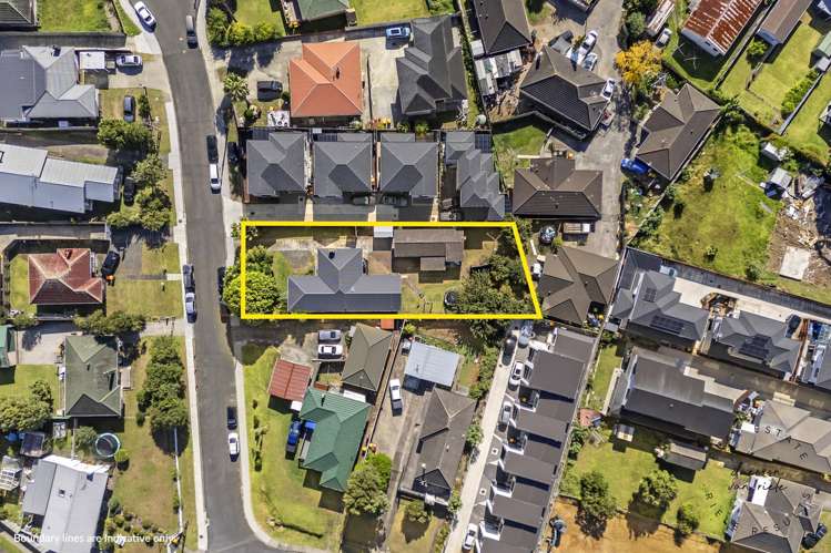 3 Staines Avenue Mangere East_11