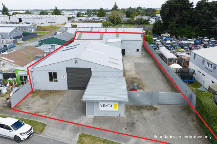 9 Mahinui Street Feilding_41