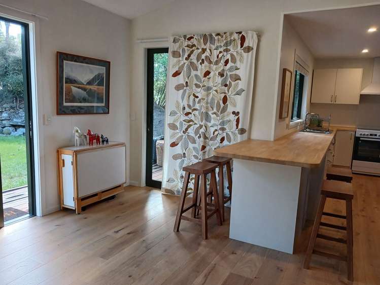 Flat 1/80A Nichol Street Lake Hawea_7