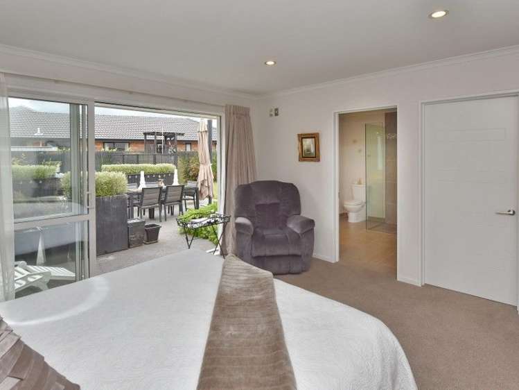 70 Acacia Avenue Rangiora_29