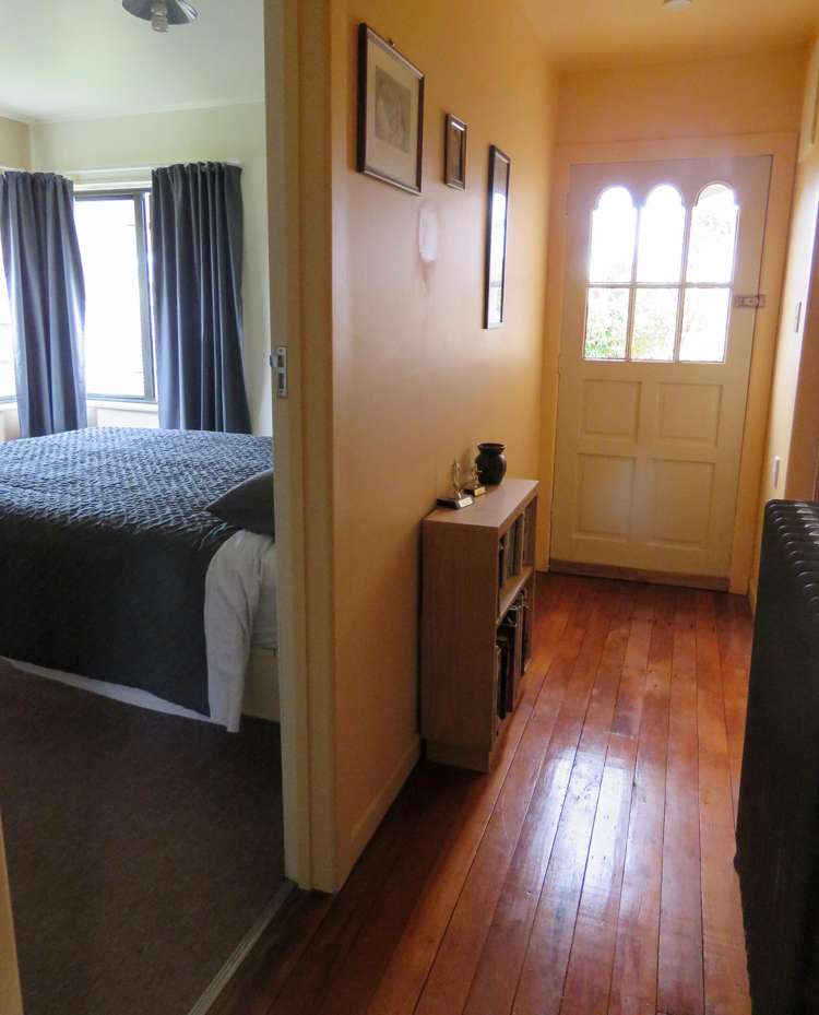 7 Main Street Reefton_10