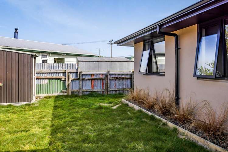 377a Waihi Road Normanby_17