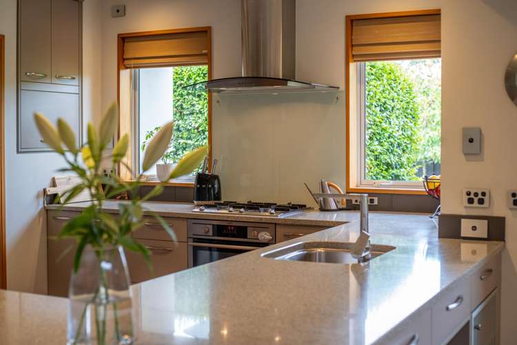 34A Glandovey Road Fendalton_3