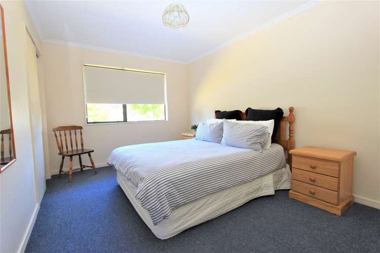 1/11 Buick Street Redwoodtown_13