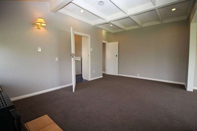 183b South Street Feilding_1