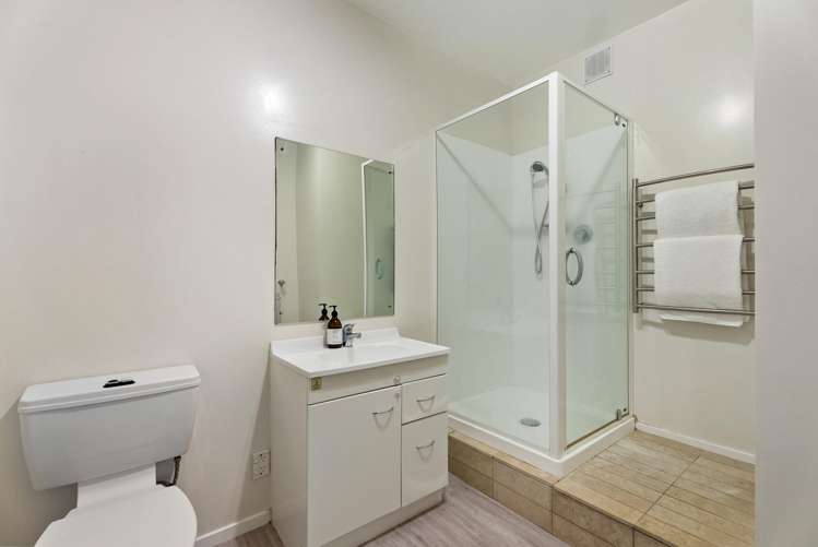 148 Bassett Road Remuera_24