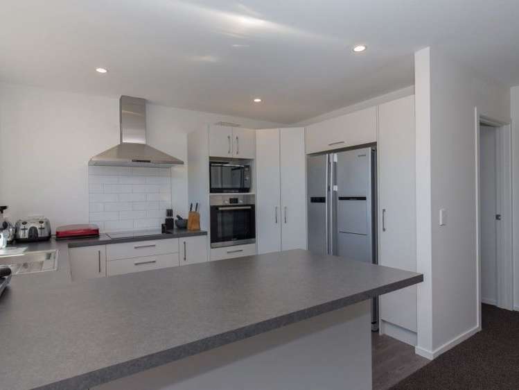 61 Minaret Ridge Wanaka_1